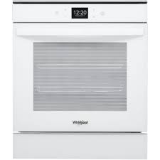 Whirlpool Wall Oven American Freight