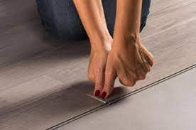hybrid laminate flooring perth best