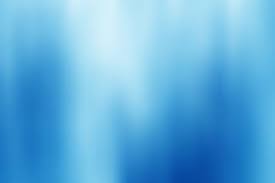 Light Blue Gradient Background Blue Radial Gradient Effect Stock