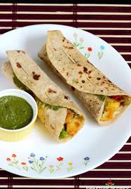 kids lunch box ideas swasthi s recipes