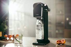 The Sodastream x Dante Cocktail Kit Is the Key to Restaurant Quality  Cocktails at Home