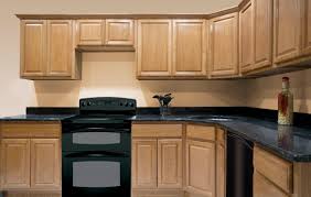 We have over 100 styles of kitchen cabinets on display in our warehouse in bucks county right outside northeast philadelphia. 3 Places To Get Dirt Cheap Kitchen Cabinets Rta Kitchen Cabinets