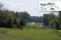 Pine Hills Golf Course | Michigan Golf Coupons | GroupGolfer.com