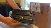 This is a 2009 chevrolet impala factory oem am fm cd player radio with an . Chevy Stereo Locked Youtube