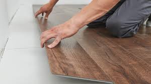 Laminate Flooring Is Better Than Hardwood