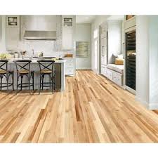 solid hardwood hardwood flooring