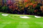 West at Briarwood Golf Club in York, Pennsylvania, USA | GolfPass