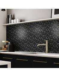 b q kitchen wall tiles up to 60