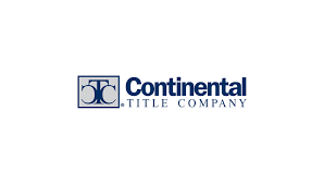 Many consumers don't quite understand what title insurance covers, but lenders require them to buy it, whatever the cost. Title Insurance Fee Calculator Continental Title Company Missouri