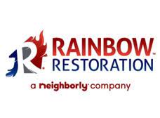 rainbow restoration of huntsville