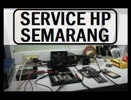 Check spelling or type a new query. Daftar Tempat Servis Hanphone Semarang