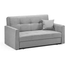 Sofas And Settees