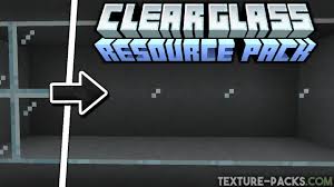 clear gl texture pack 1 20 1 20 1