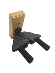 Autoclamp Guitar Wall Mount Piano Traders