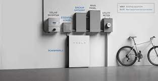 As a rough estimate, you can expect the tesla powerwall to cost between $9,600 and $15,600 for a full system installation (before incentives). Everything You Need To Know About The Tesla Powerwall 2 2020 Edition Cleantechnica
