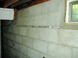 how to measure bowing walls stablwall