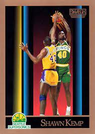 1990 skybox basketball cards complete set. 1990 91 Skybox Basketball Checklist Set Details Boxes Reviews Jordan