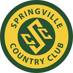 Home - Springville Country Club - NY