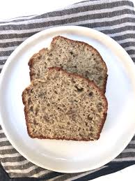 easy keto bread without almond flour
