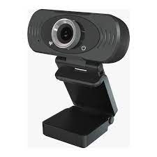 Everest SC-HD03 1080P Full HD USB Webcam Fiyatı