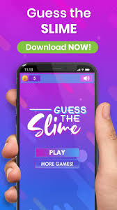 With an intuitive question generation process, you can submit questions easily. Download Guess The Slime Slime Quiz Trivia 2020 Free For Android Guess The Slime Slime Quiz Trivia 2020 Apk Download Steprimo Com