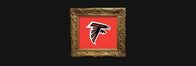 Get free shipping on orders $125+! An Ode And Perhaps Farewell To The Atlanta Falcons Logo By Brandon Moore Graphic Language Medium
