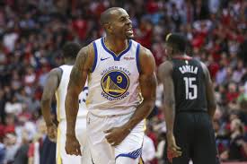 Iguodala told abrams he plans to end his career with the team he played with. Rockets Still Interested In Andre Iguodala But Hesitant To Pay High Price The Dream Shake