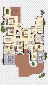 sims 4 the sims 3 house plan floor plan