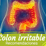 avances "intestino irritable" "colon irritable" de noticias.acunsa.es