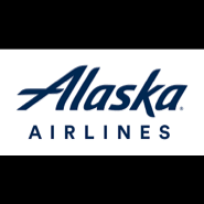Check the number located under your name on your credit card. Expired Bank Amerideals Chase Offers 10 At Alaska Airlines Up To 31 Cashback Doctor Of Credit