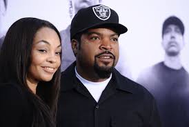 Image result for images of black faithful married couples