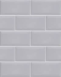 Grey Wall Tiles