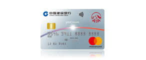 For other payment methods, please click on the link aia singapore private limited is not the issuer, manufacturer, supplier or distributor of the assurity 2fa. Credit Card Aia Product Overview Apply Credit Card To Enjoy Exclusive Privileges China Construction Bank Asia