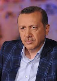 The latest news and comment on recep tayyip erdoğan. J Accuse Erdogan The Globalist