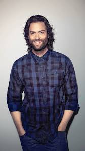 A teen character in the season. Undateable Chris D Elia Coming To Bethlehem Couldn T Imagine Doing Anything Else The Morning Call