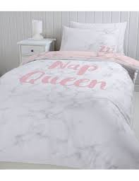 new look duvet cover sets s up to
