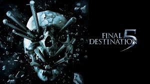 watch final destination 5 2016 full