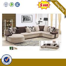 Leisure Sofa Living Room Furniture