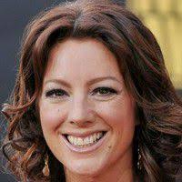 Browse the user profile and get inspired. About Sarah Mclachlan Canadian Musician Singer And Songwriter 1968 Biography Filmography Discography Bibliography Facts Career Wiki Life