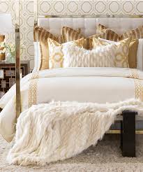 luxe bedding collection by eastern