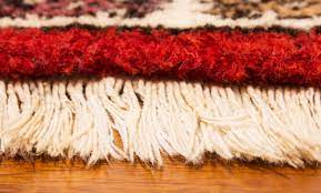 oriental rug cleaning orlando veritas