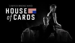 • frank underwood schemes his way to the top of american politics!!! Unusual Valentine S Day Suggestions