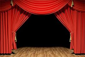 We would like to show you a description here but the site won't allow us. Leyiyi 6x4ft Vintage Wooden Stage Backdrop Red Curtain Amazon In Electronics