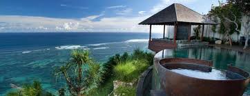 Enjoy spectacular views of the san diego bay and the downtown skyline while dining or hosting an event. Luxus Bali Villen Zum Mieten Seit 1999 Bali Luxury Villas Mngt