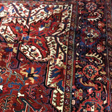 top 10 best persian rugs near newington