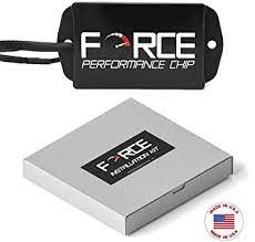 Sounds to good to be true well your not. Amazon Com Force Performance Chip Programmer For Ford Ranger 2 3l 2 5l 2 9l 3 0l And 4 0l Increase Your Horsepower Torque Gain More Mpg Save Gas And Increase Your Fuel Mileage Automotive