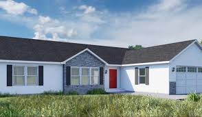 Modular Home Floorplans Modular Home