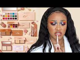 makeup revolution videos you
