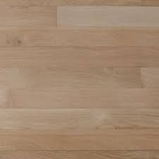 solid hardwood flooring board