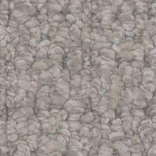 carpet houston carpet giant